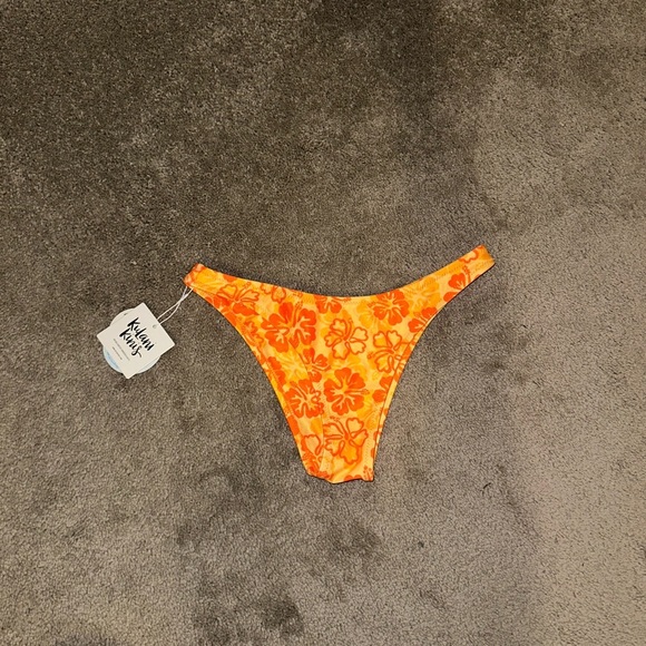 NWT Kulani Kinis Bottoms - Picture 3 of 6